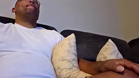 thick_cock_al online show from 04-12-26, 12:59