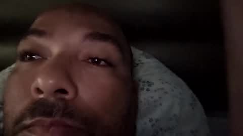 thick_cock_al online show from 04-29-26, 12:20