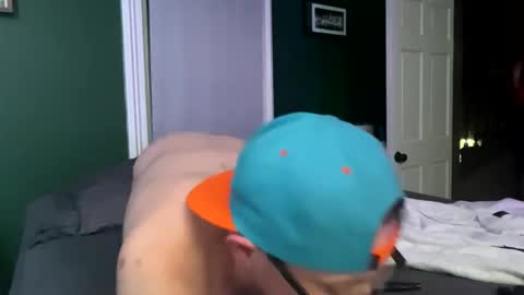 Snapshot of thick_d_energy chatting on 03-04-26, 08:09 Thick D Bottom online show from 03-04-26, 08:09