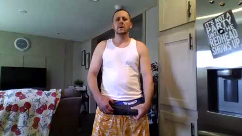 Val online show from 04-07-26, 05:46