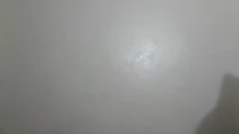 Snapshot of thick_eviey chatting on 12-25-24, 05:15 love online show from 12-25-24, 05:15