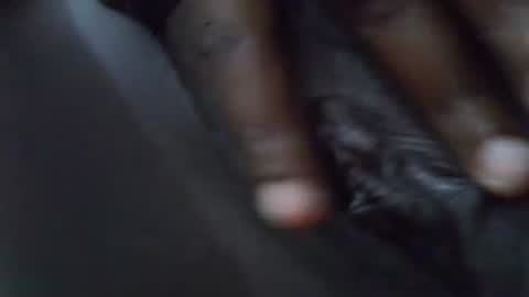 Snapshot of thick_eviey chatting on 09-12-25, 02:33 love online show from 09-12-25, 02:33