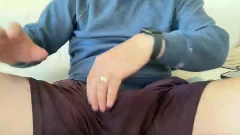 thick_goose online show from 09-28-25, 05:29