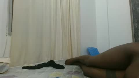 Snapshot of thick_jojo chatting on 12-30-24, 03:25 Call me Taliee online show from 12-30-24, 03:25