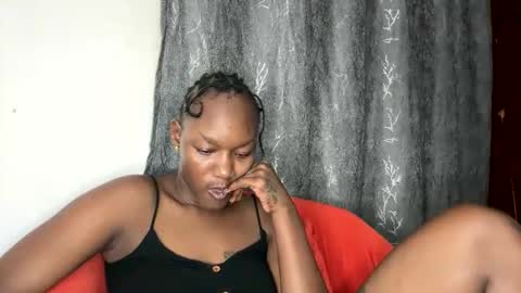 Call me Taliee online show from 11-16-25, 05:51