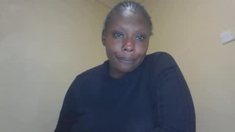 Snapshot of thick_sweet_ass chatting on 05-15-26, 05:47 thick_sweet_ass online show from 05-15-26, 05:47