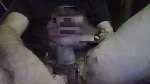 thickandhard54321 online show from 01-06-26, 10:56