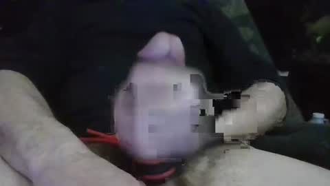 thickandhard54321 online show from 04-21-26, 04:56