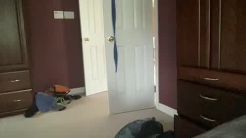 thickandrichdad online show from 05-20-26, 11:49