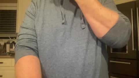thickandrichdad online show from 07-24-26, 04:21