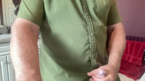 thickandrichdad online show from 07-27-26, 04:03