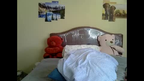 thickassvillageebony online show from 10-29-25, 09:55