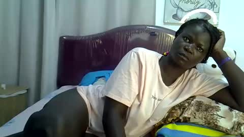 thickassvillageebony online show from 04-27-26, 02:53