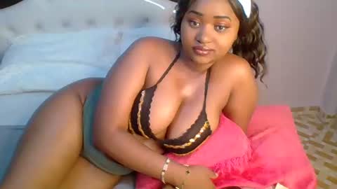 thickbarbie3 online show from 10-20-25, 06:19
