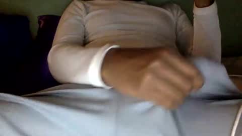 thickbbc444 online show from 09-24-25, 09:51