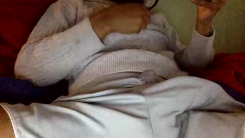 thickbbc444 online show from 11-17-25, 04:57