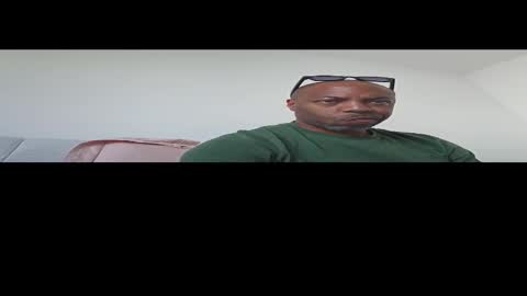 Snapshot of thickblackdick3 chatting on 02-02-26, 09:08 thickblackdick online show from 02-02-26, 09:08