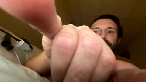 thickboy4yu online show from 03-10-25, 08:04