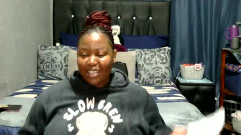 phindy online show from 05-09-26, 01:55