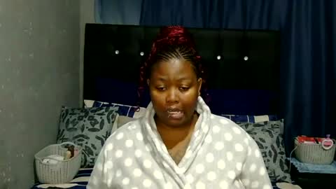 phindy online show from 05-15-26, 02:07
