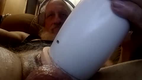 thickcock0008 online show from 02-04-25, 07:00