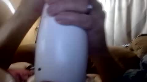 thickcock0008 online show from 02-06-25, 12:00