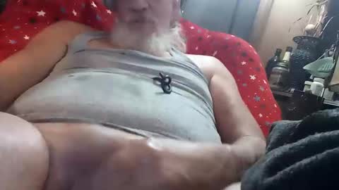 Snapshot of thickcock0008 chatting on 11-27-25, 06:37 thickcock0008 online show from 11-27-25, 06:37