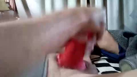 Snapshot of thickcock0008 chatting on 11-29-25, 01:36 thickcock0008 online show from 11-29-25, 01:36