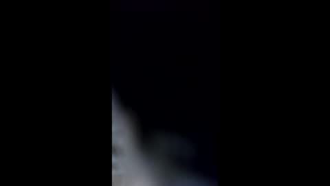 Snapshot of thickcock0008 chatting on 12-13-25, 09:53 thickcock0008 online show from 12-13-25, 09:53