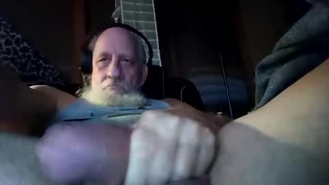 Snapshot of thickcock0008 chatting on 03-05-26, 01:40 thickcock0008 online show from 03-05-26, 01:40