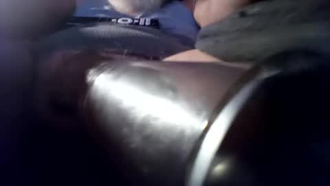 Snapshot of thickcock0008 chatting on 03-06-26, 01:46 thickcock0008 online show from 03-06-26, 01:46