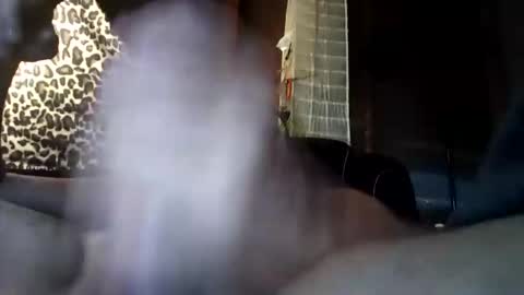 Snapshot of thickcock0008 chatting on 03-20-26, 10:36 thickcock0008 online show from 03-20-26, 10:36