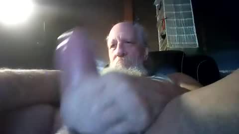 Snapshot of thickcock0008 chatting on 03-22-26, 05:16 thickcock0008 online show from 03-22-26, 05:16