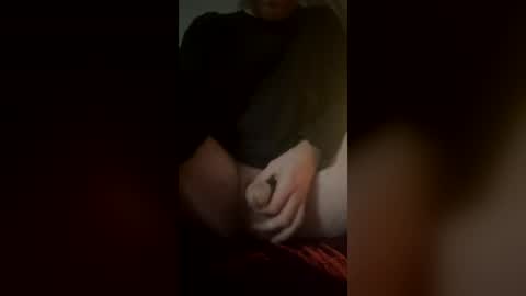 thickcock2cumz online show from 06-13-26, 10:57