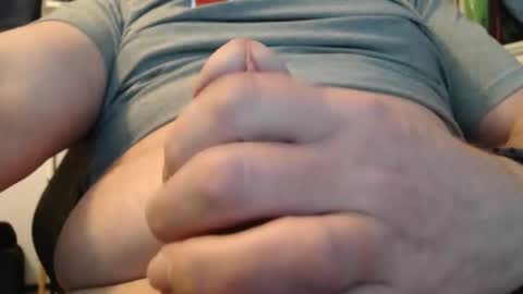 JerkWhileIWork online show from 11-26-25, 07:04