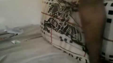 thickcock4every1 online show from 07-12-26, 06:37