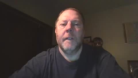 Snapshot of thickcock4u1105 chatting on 03-19-26, 11:36 thickcock4u1105 online show from 03-19-26, 11:36