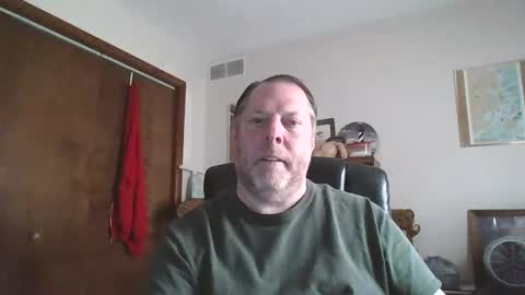 Snapshot of thickcock4u1105 chatting on 03-21-26, 04:43 thickcock4u1105 online show from 03-21-26, 04:43