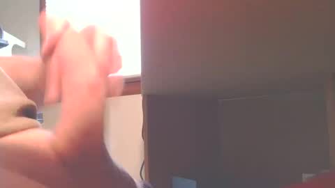 Snapshot of thickcock4u1105 chatting on 03-30-26, 01:01 thickcock4u1105 online show from 03-30-26, 01:01