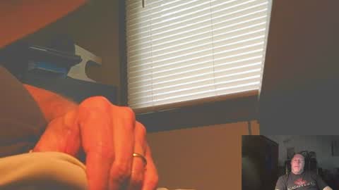 Snapshot of thickcock4u1105 chatting on 04-01-26, 01:23 thickcock4u1105 online show from 04-01-26, 01:23