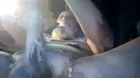 thickcock6968 online show from 02-24-26, 09:51