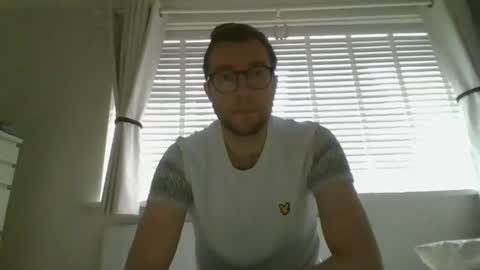 Snapshot of thickcocka13x chatting on 01-12-25, 10:02 thickcocka13x online show from 01-12-25, 10:02