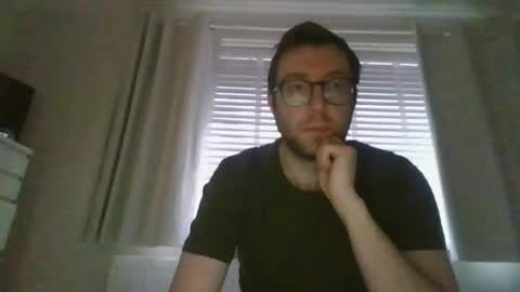 Snapshot of thickcocka13x chatting on 02-11-25, 09:31 thickcocka13x online show from 02-11-25, 09:31