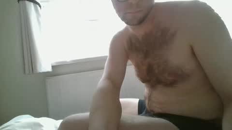 Snapshot of thickcocka13x chatting on 03-04-25, 02:53 thickcocka13x online show from 03-04-25, 02:53