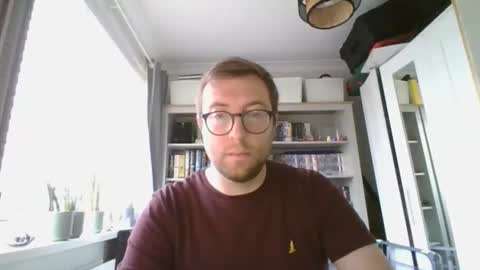 Snapshot of thickcocka13x chatting on 10-07-25, 08:22 thickcocka13x online show from 10-07-25, 08:22