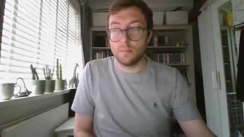 Snapshot of thickcocka13x chatting on 11-11-25, 01:22 thickcocka13x online show from 11-11-25, 01:22