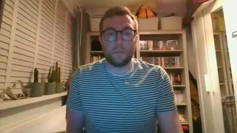 Snapshot of thickcocka13x chatting on 11-25-25, 08:09 thickcocka13x online show from 11-25-25, 08:09