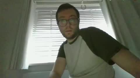 Snapshot of thickcocka13x chatting on 01-10-26, 09:22 thickcocka13x online show from 01-10-26, 09:22