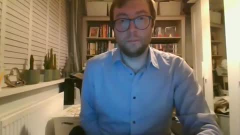 Snapshot of thickcocka13x chatting on 02-05-26, 06:01 thickcocka13x online show from 02-05-26, 06:01