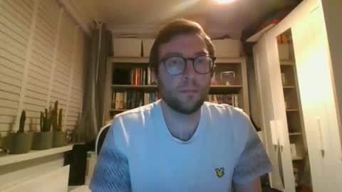 Snapshot of thickcocka13x chatting on 02-25-26, 07:23 thickcocka13x online show from 02-25-26, 07:23